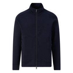 Paul & Shark Cardigan