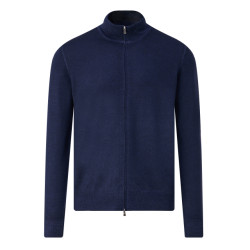 Gran Sasso Vest