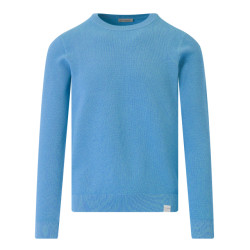 Paul & Shark Crew-neck sweater
