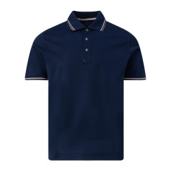 Paul & Shark Polo ss