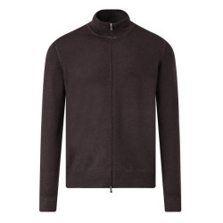 Gran Sasso Vest