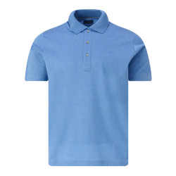 Paul & Shark Polo ss