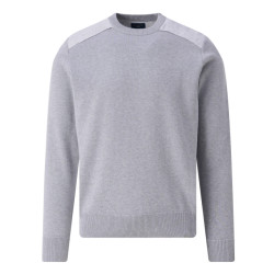 Paul & Shark Crew-neck sweater