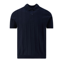 Paul & Shark Polo ss