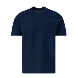 Paul & Shark T-shirt ss
