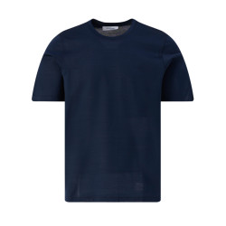 Gran Sasso T-shirt met korte mouwen