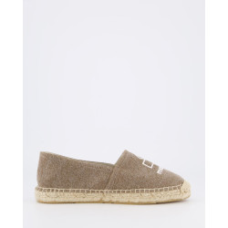 Isabel Marant Dames canae