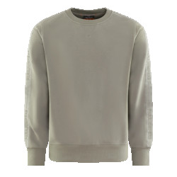Parajumpers Heren armstrong sweater