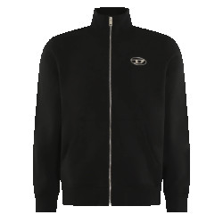 Diesel Heren s-ginni-zip-od