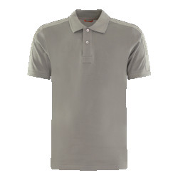 Parajumpers Heren space polo