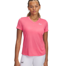 Under Armour Sportshirt dames