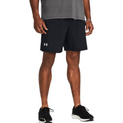 Under Armour Sportshort heren