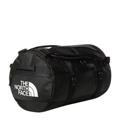 The North Face Sporttas