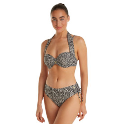 Ten Cate Bikini slip dames