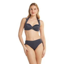 Ten Cate Bikini slip dames