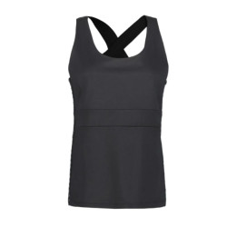 Luhta Singlet dames