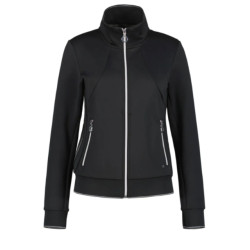 Luhta Casual vest dames