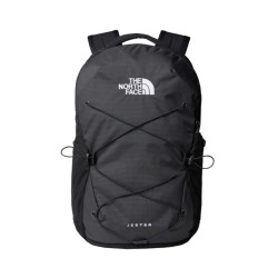 The North Face Rugzak