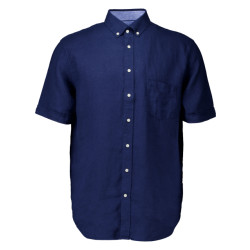 Giordano Korte mouw overhemden 516009