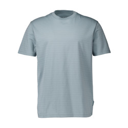 Armani Exchange T-shirts xm000730 af13025