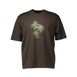 Armani Exchange T-shirts xm000772 af12308