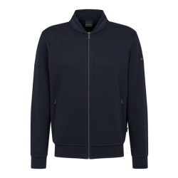 Bugatti Jackets 8750-75174c