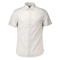 Armani Exchange Overhemden xm000624 af13184
