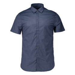 Armani Exchange Overhemden xm000624 af13184