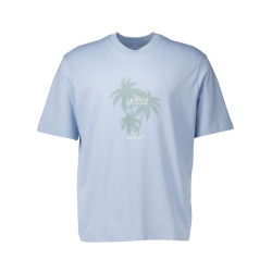 Armani Exchange T-shirts xm000772 af12308