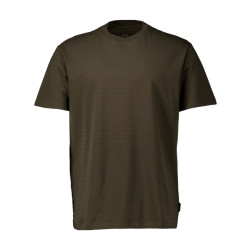 Armani Exchange T-shirts xm000730 af13025