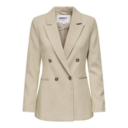 Only Onlastrid life ls fit blazer tlr n zand