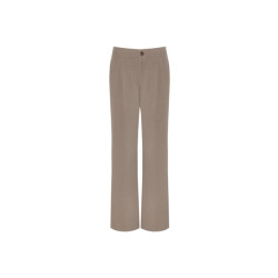 G-Maxx Jolene pants taupe