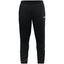 Jako Polyesterbroek dynamic 9270k-800