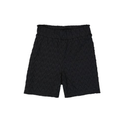 Garcia Jeans d50141 ladies short