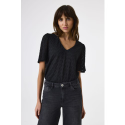 Garcia Jeans d50004 ladies t-shirt ss