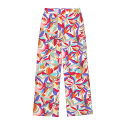 Garcia Jeans d50112 ladies pants
