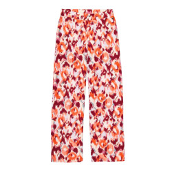 Garcia Jeans c50310 ladies pants