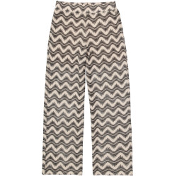 Garcia Jeans d50110 ladies pants