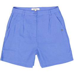 Garcia Jeans d50140 ladies short