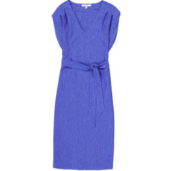 Garcia Jeans d50084 ladies dress