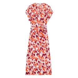 Garcia Jeans c50284 ladies dress