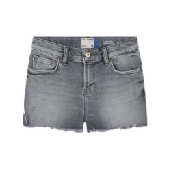LTB Jeans Short 26084 layla g