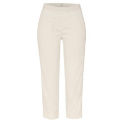 Toni Pantalon 21-21/1805-8