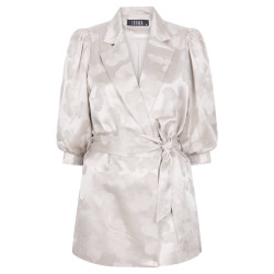 Ibana Jurk 302540079 jero