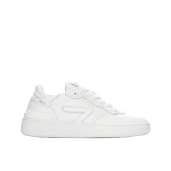 Hub  Sneakers w5008l31-l10 smas