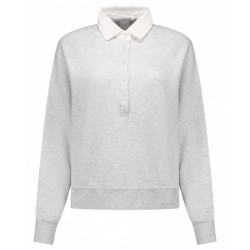 Deblon Sports Sweat 2511005 coco