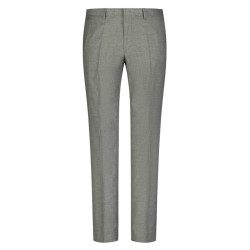 Roy Robson Pantalon 001141201158900