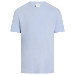 Calvin Klein T-shirt korte mouw k10k114160