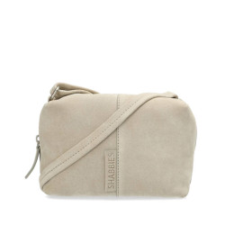 Shabbies Tas sh003500851w