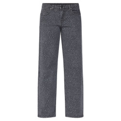 Sisters Point Jeans 18151 onea-je5